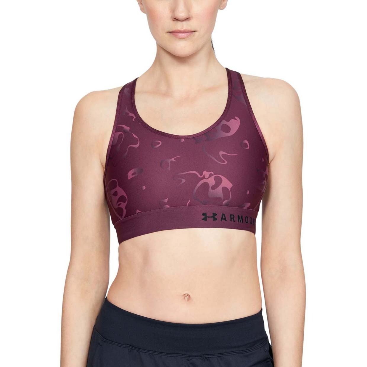Under bra sport. Топ under armour женский. Under amor саортивные бра размер. Under top. Under top.