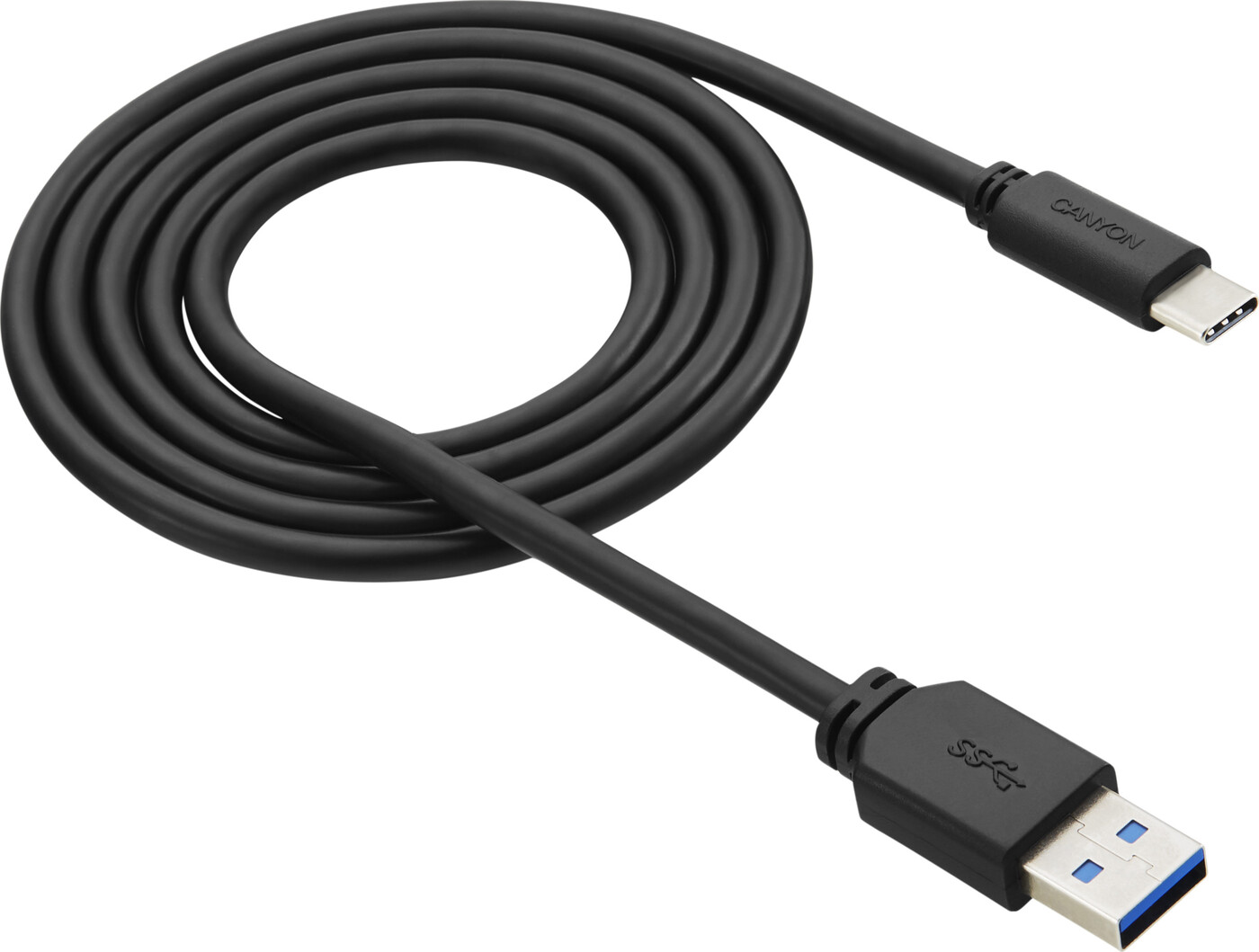 кабель usb pvc