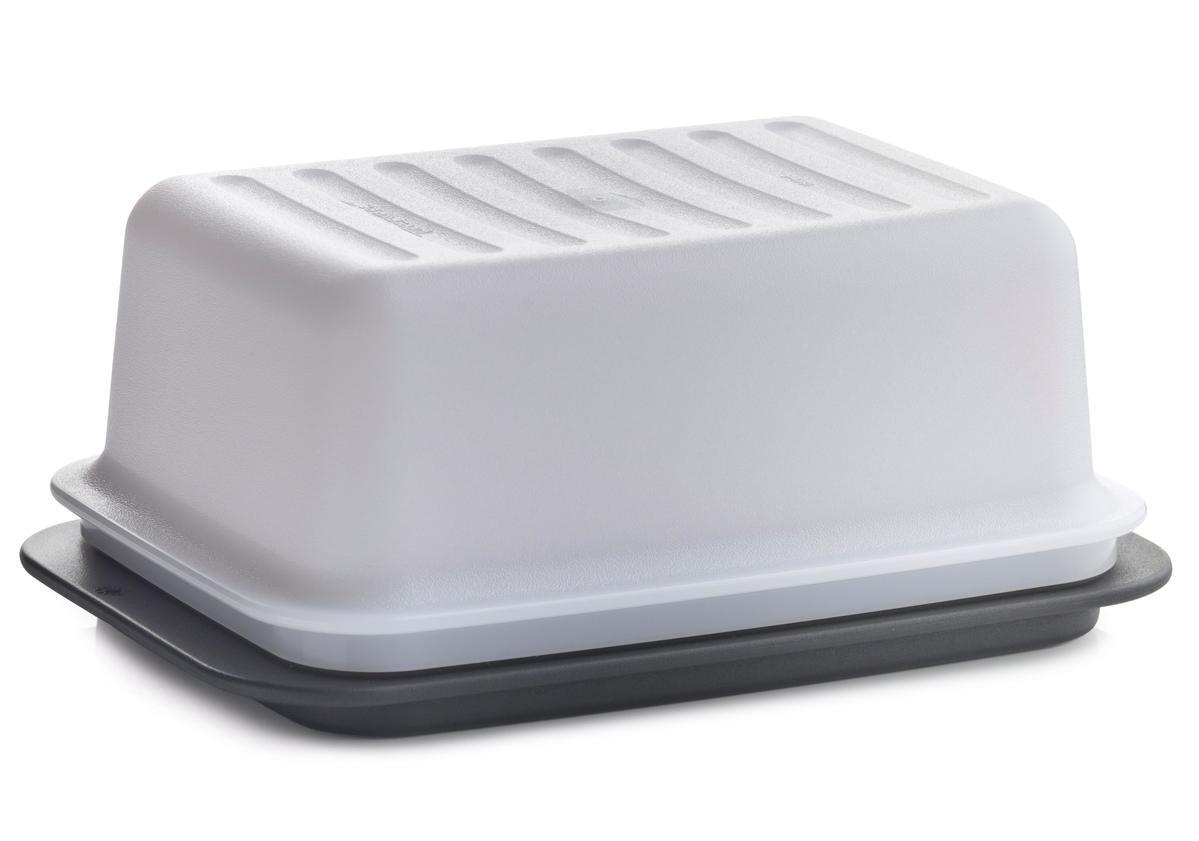 Хозяюшка масленка хозяюшка tupperware. Масленка тапервер. Масленка tupperware. Масленка и15 tupperware. Маслёнка очарование tupperware.