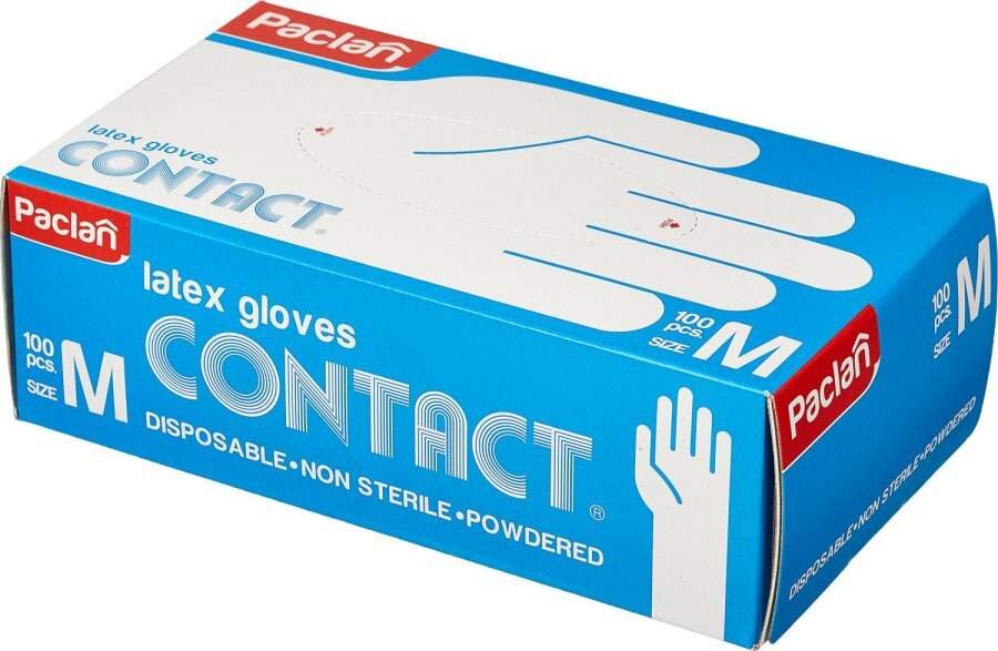 нитриловые перчатки ecolat 4u. перчатки нитриловые (m) 100шт/уп. перчатки латексные одноразовые пара. перчатки нитрил gloves. Paclan (20) 407550.