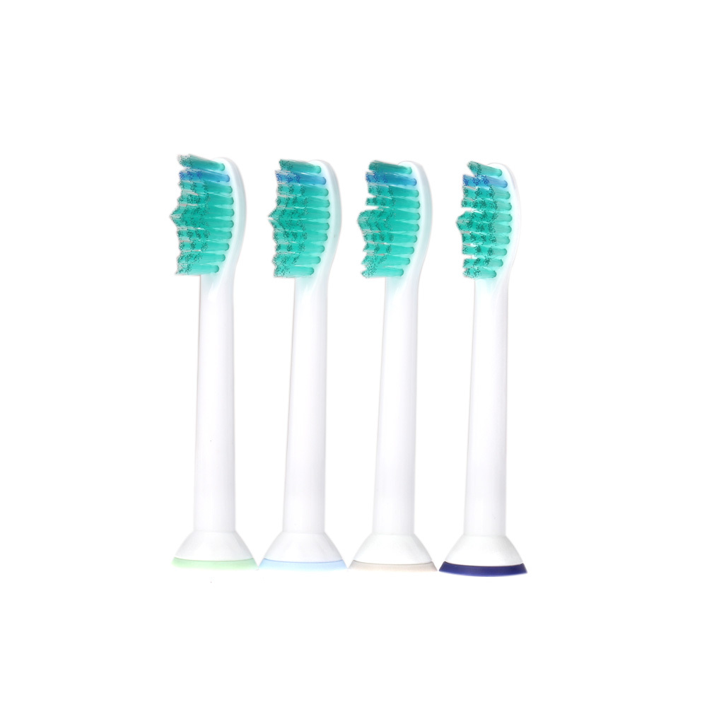 Насадки philips sonicare hx3210a. Насадки для электрической зубной щетки philips sonicare. Насадка для зубной щетки philips sonicare hx6231. Philips sonicare насадки. Сменные насадки для зубной щетки philips sonicare.