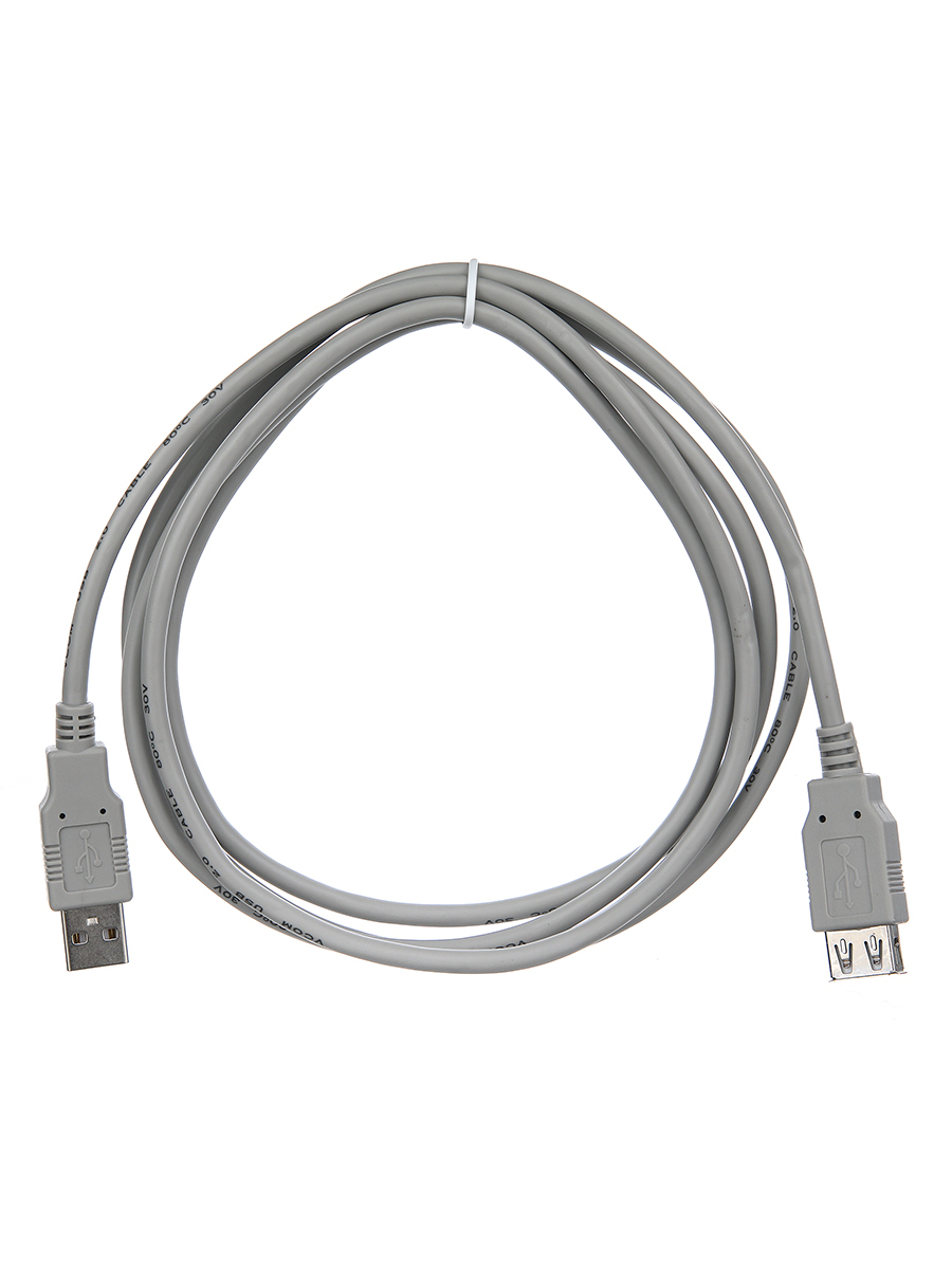 0 usb2. Кабель удлинительный telecom usb2. 0-am-af-1. Кабель usb2 am af. 8.