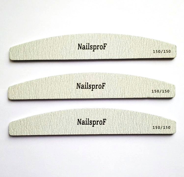 сколько грит пилка для натуральных. Monami пилка лодочка 80/100. грит пилки для ногтей таблица. сколько грит пилка для натуральных. Yoko пилка зебра бумеранг, 240/240 грит.