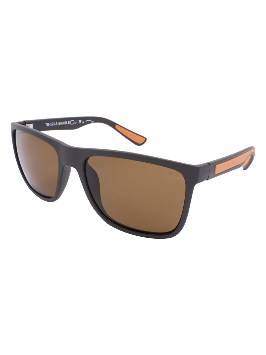 Ted browne солнцезащитные очки. Ted browne. Ted browne. Очки солнцезащитные мужские тед браун. Ted browne.