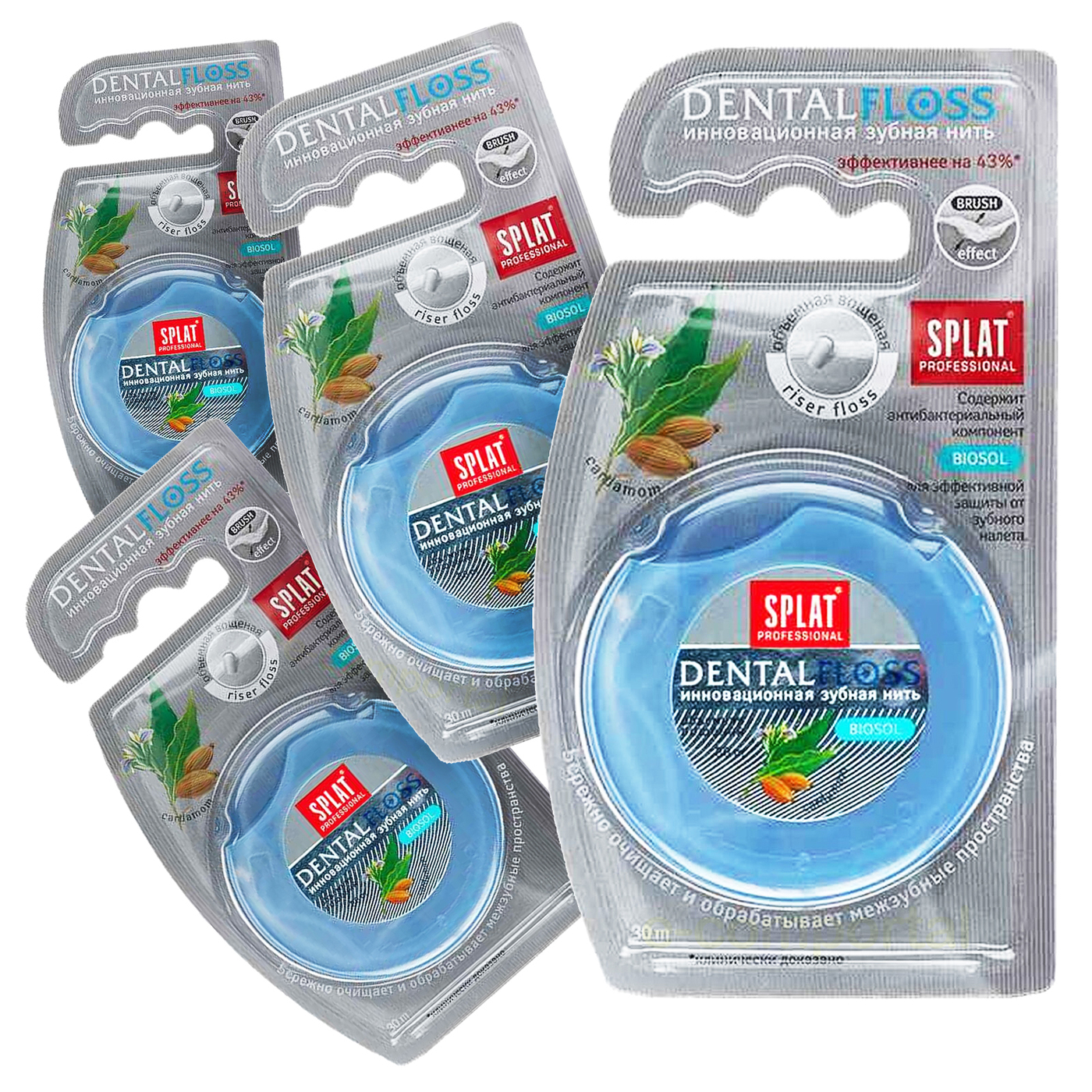 Splat зубная нить объемная вощеная. Зубная нить сплат 30м. Зубная нить сплат объемная. Зубная нить сплат 30 метро. Splat professional нить зубная 30м мята/серебро.