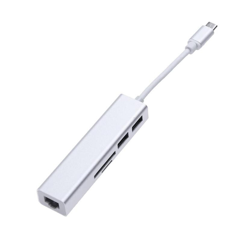 Сетевая карта usb type c. Разветвитель type c. разветвитель юсб с ethernet-портом. разветвитель usb type-c. разветвитель usb c на 2 type c.