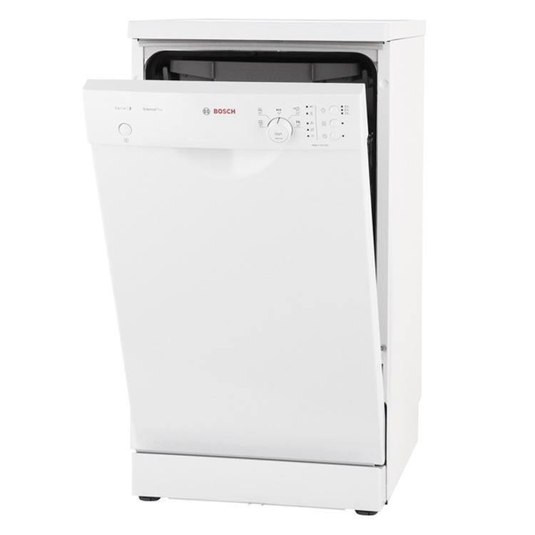 bosch posudomoechnaya mashina 45 sm silenceplus sps25fw13r