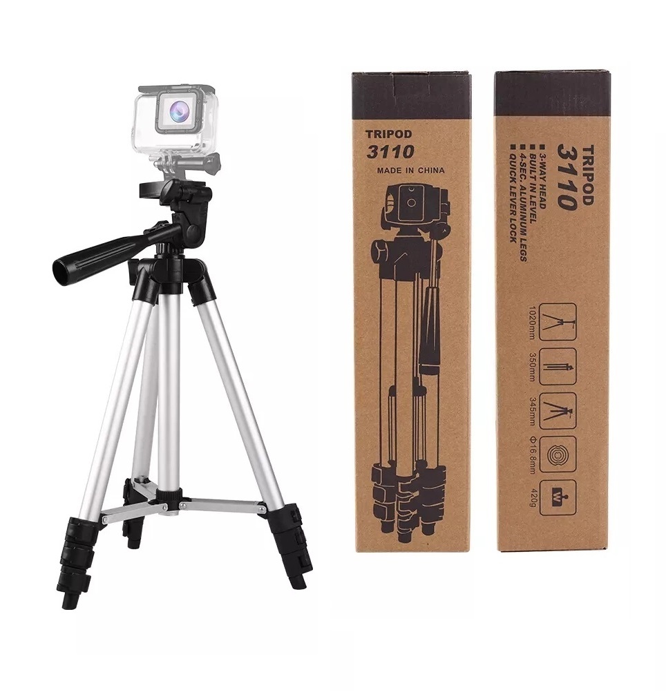 держатель tripod 3110. штатив tripod 3110. штатив tripod 3110. селфи штатив tripod 3110 1020 мм. штатив era elt-0363.