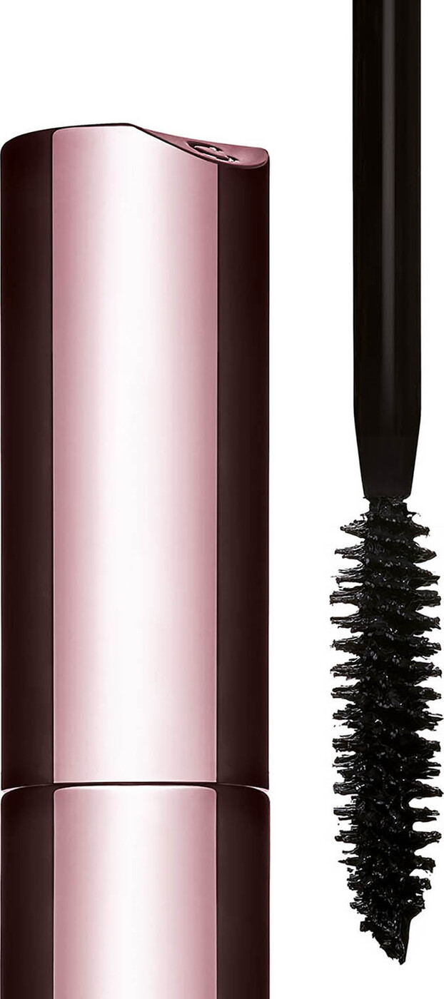 Clarins wonder perfect mascara