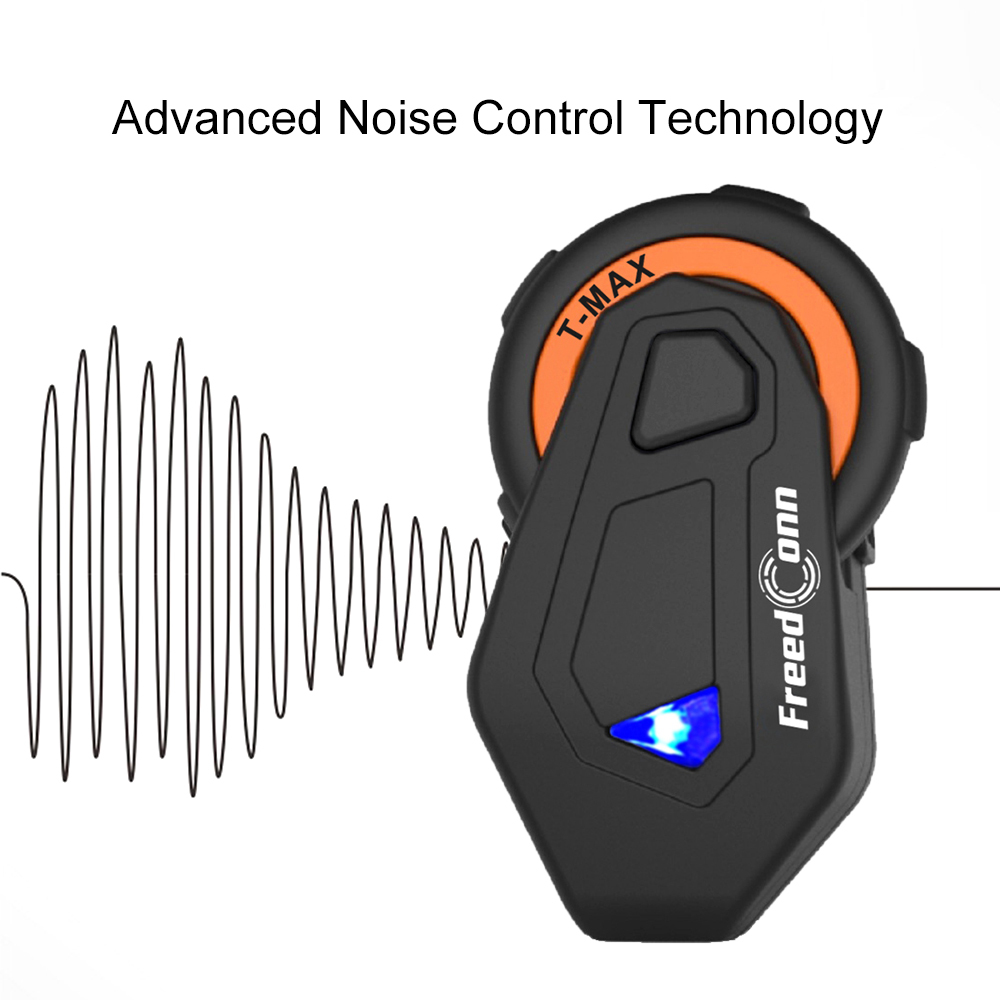 Макс bluetooth