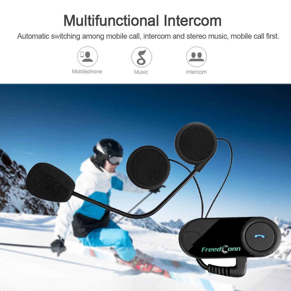 Bluetooth или радиоканал. T-com FREEDCONN vb.