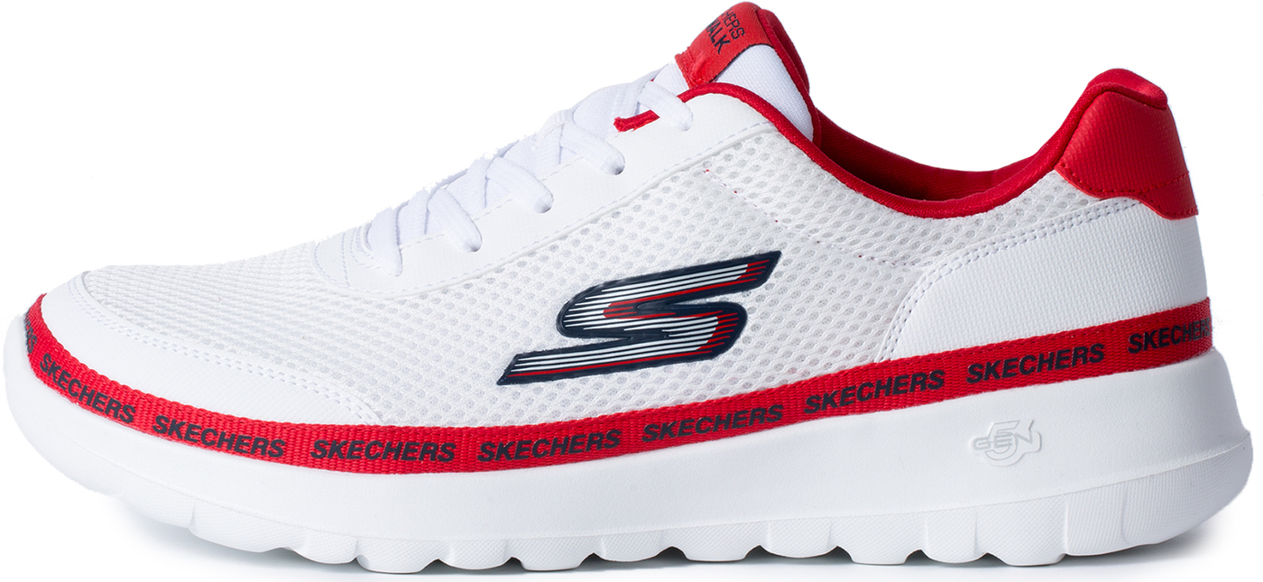 Купить Кроссовки Skechers Екатеринбург