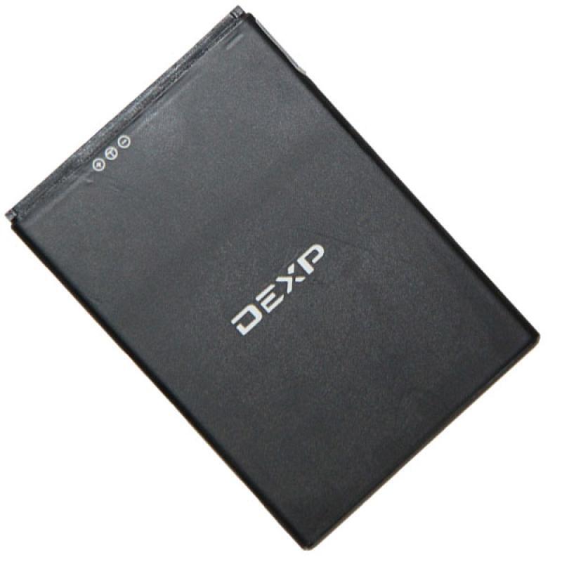 Ixion аккумуляторы. Чехол MYPADS pettorale для DEXP Ixion es2 4.5. Аккумулятор для DEXP es155. Аккумулятор для DEXP vector