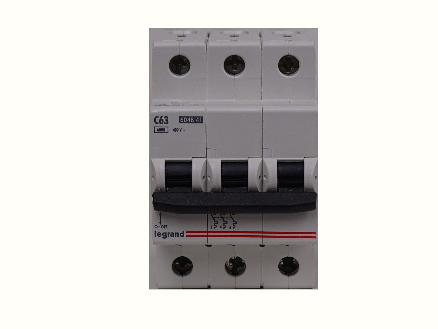 Автоматические выключатели lr. Автоматический двухполюсный выключатель LR 3a 6048 02. Legrand 604841. Logrand 63a 604841 60898.