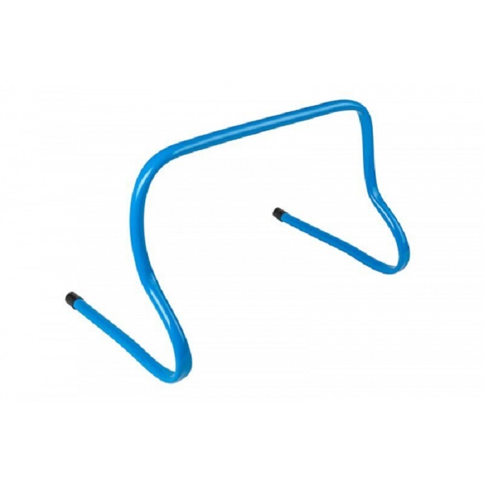 Барьеры для тренировок Mitre 6 шт. синие — купить в интернет-магазине ...