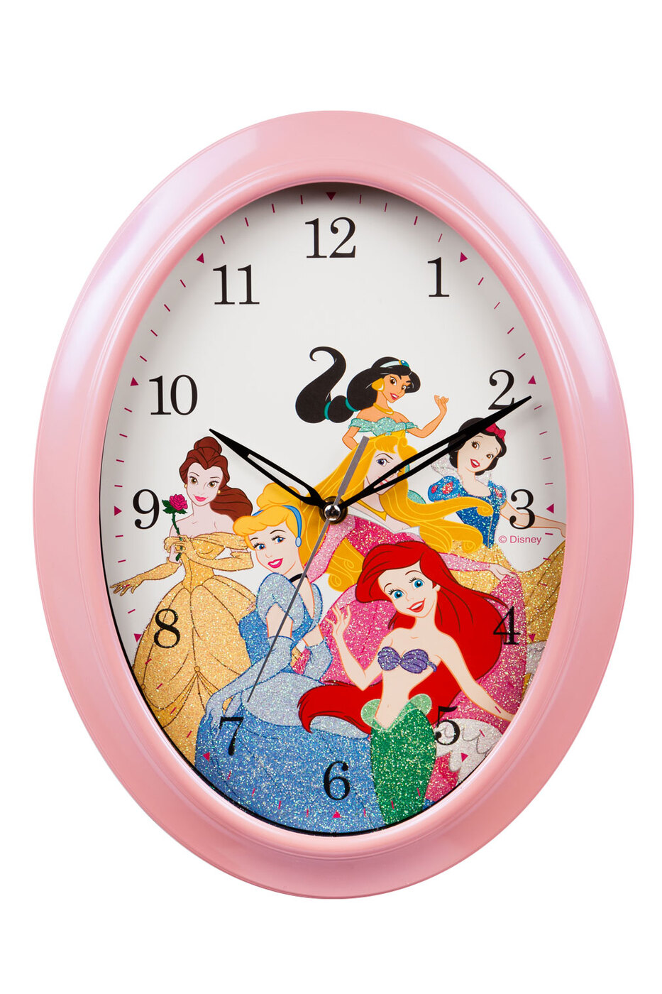 Час диснея. Часы Дисней. Часы настенные Disney. Детские часы Дисней. La mer часы настенные.
