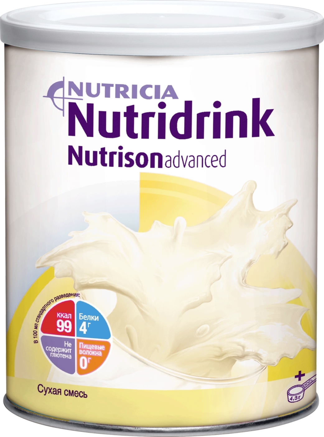 Смеси для диеты за неделю Смеси для диеты за неделю