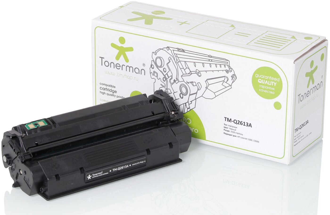 Laserjet 1300 картридж. Картридж q2613a. Tonerman картриджи. Картридж c7115a.