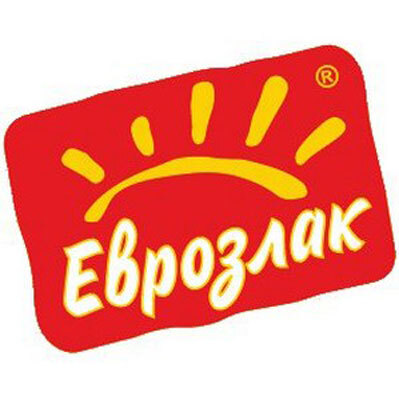 Еврозлак — купить товары Еврозлак в интернет-магазине OZON