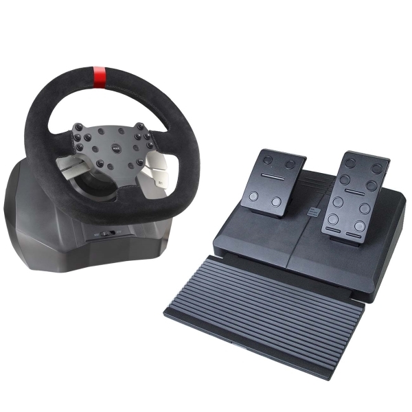 Artplays street racing wheel turbo c900. ARTPLAYS V-1200 Vibro Premium Leather Edition. ARTPLAYS V-1200 Racing Wheel. Руль ARTPLAYS V-1200 Racing Wheel. ARTPLAYS V-1200.