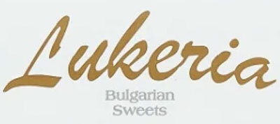 Lukeria — купить товары Lukeria в интернет-магазине OZON