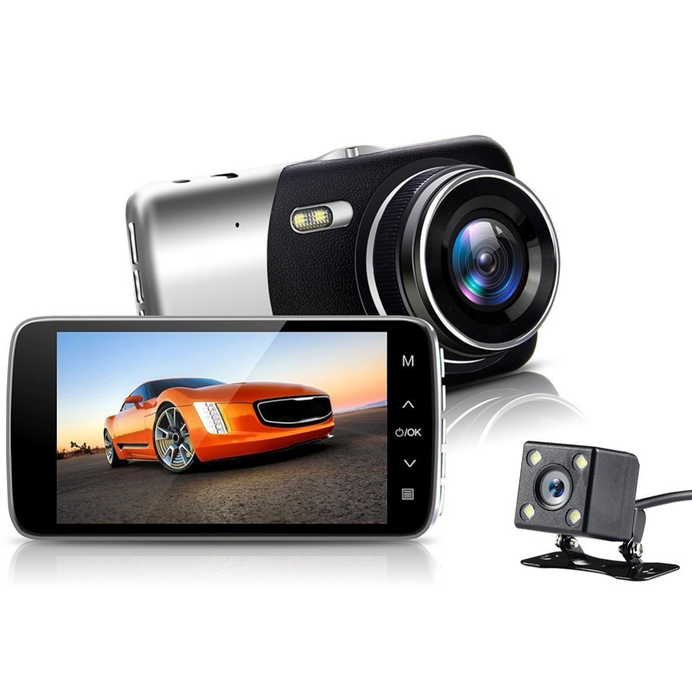 Видеорегистратор dual lens. Видеорегистратор ONECAM WDR Full HD 1080p. Видеорегистратор WDR Full HD 1080p с 2 камерами. Видеорегистратор Zodikam z10-s. Видеорегистратор Zodikam z30, 2 камеры.