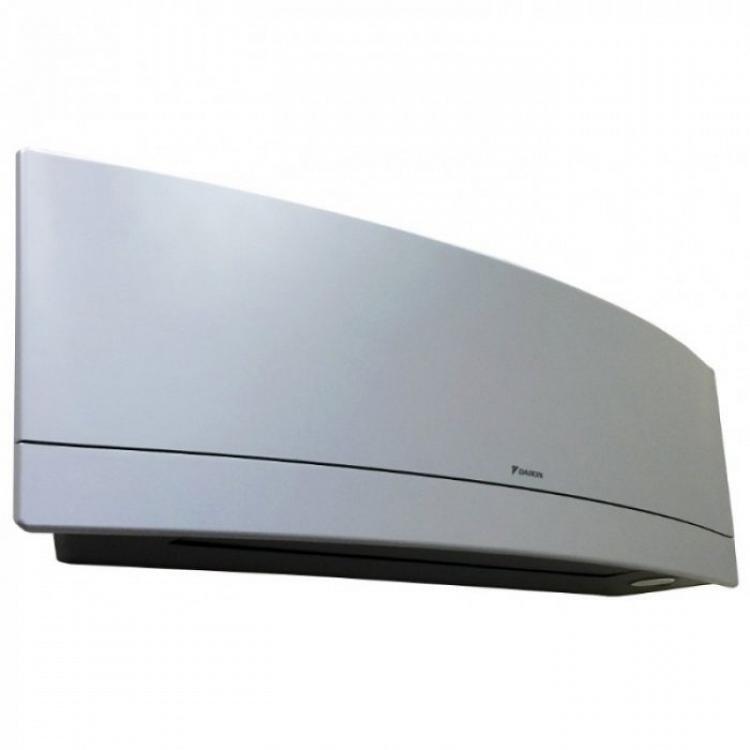 Японский кондиционер Daikin FTXJ25M-S/RXJ25M — купить в интернет ...