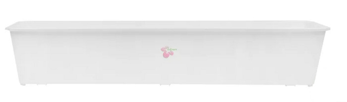 Ящик Балконный Для Цветов 80 См Купить