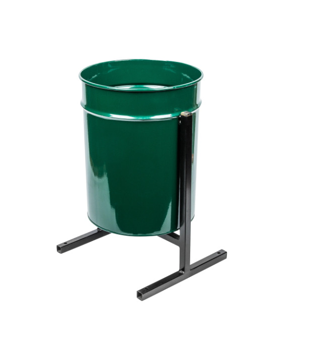 Урна у 11 переворачивающаяся круглая. Урна у-11 переворачивающаяся круглая 610х300. 1. Урна у-11 переворачивающаяся круглая 610х300. Урна у-11 переворачивающаяся круглая 610х300.