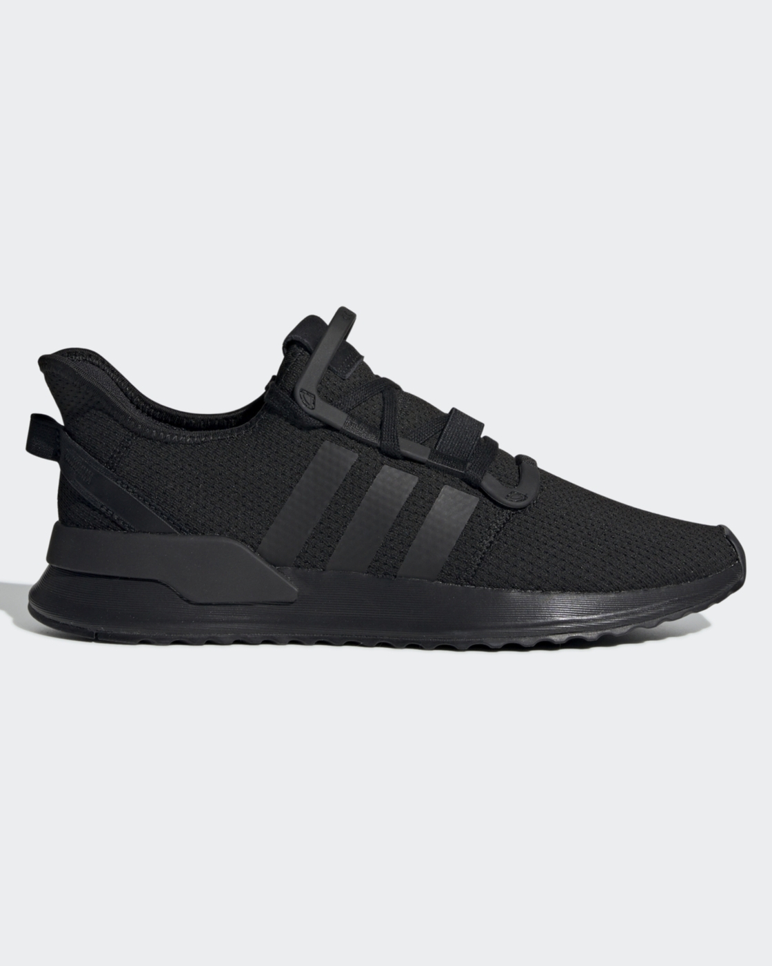 adidas u path women's