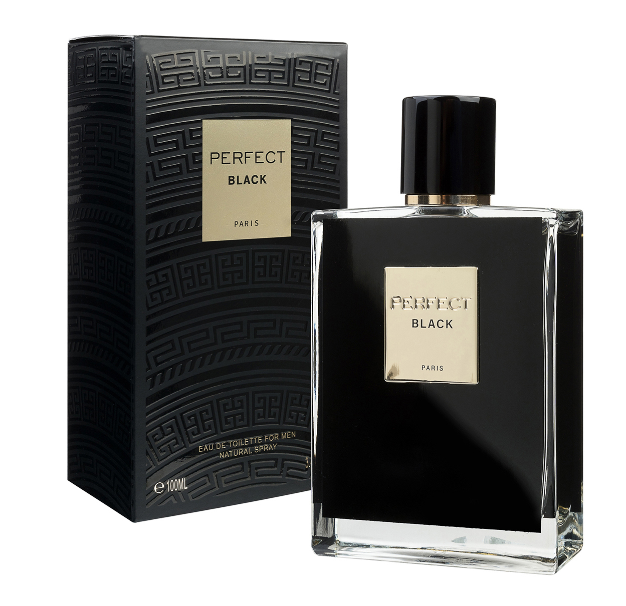 33cl parfum