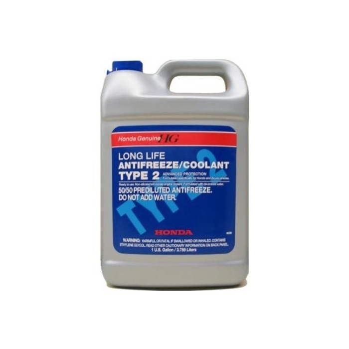 2 антифриз. Антифриз Honda ol9999011. Антифриз Honda Coolant Type 2. Антифриз Honda Coolant Type 2 артикул. Honda all Season Antifreeze/Coolant Type 2 артикул.