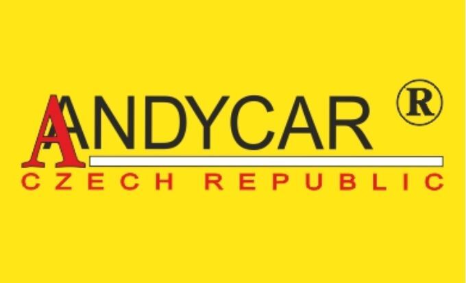 Andycar — купить товары Andycar в интернет-магазине OZON