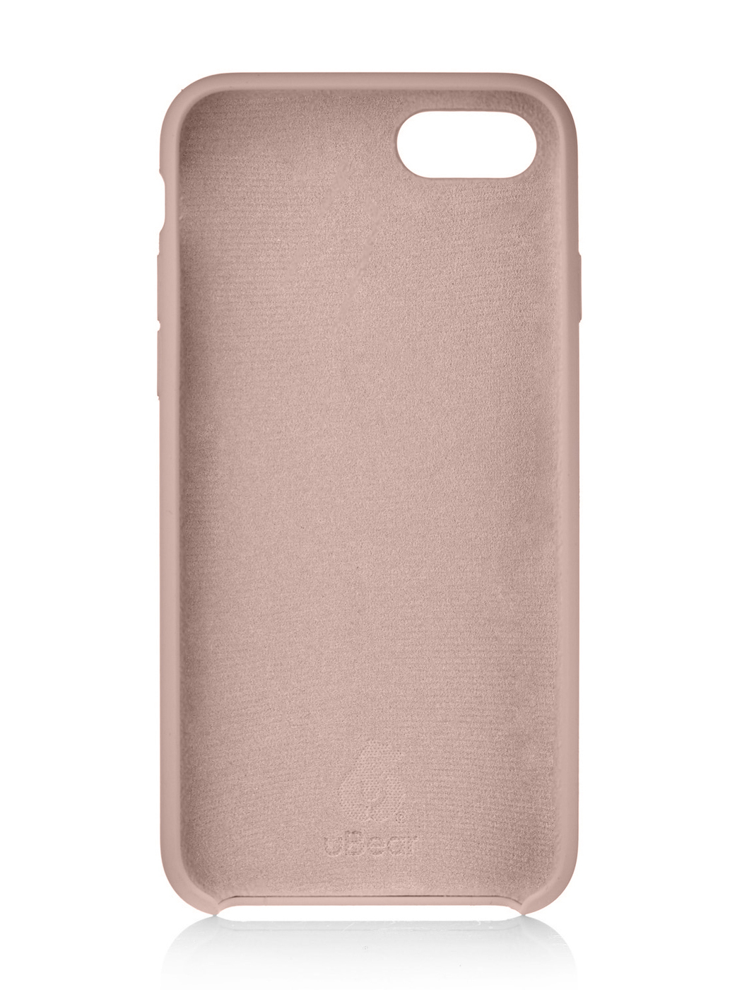 Чехол ubear touch case. Чехол ubear touch case для apple iphone 11. ubear чехол iphone 11. softtouch розовый чехол huawei nova 11. silicone soft touch case 14 pro.