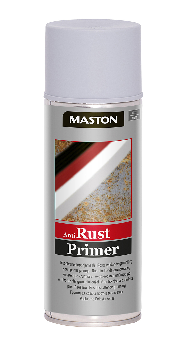 Anti rust primer фото 46