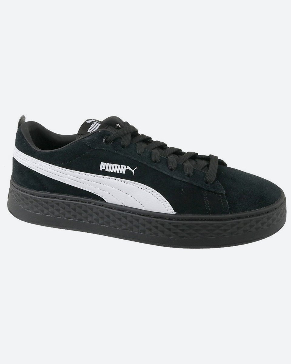 puma smash platform sd