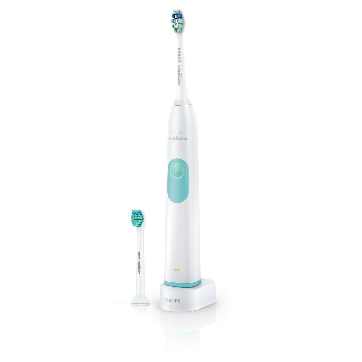 Звуковые электрические зубные. Электрическая зубная щетка Philips Sonicare 2 Series Plaque Control hx6212. Электрическая зубная щетка Philips Sonicare 2 Series Plaque Control hx6231/01. Электрическая зубная щетка hx6511/02 Philips. Электрическая зубная щетка Philips Sonicare 1600-Series hx1630/02.