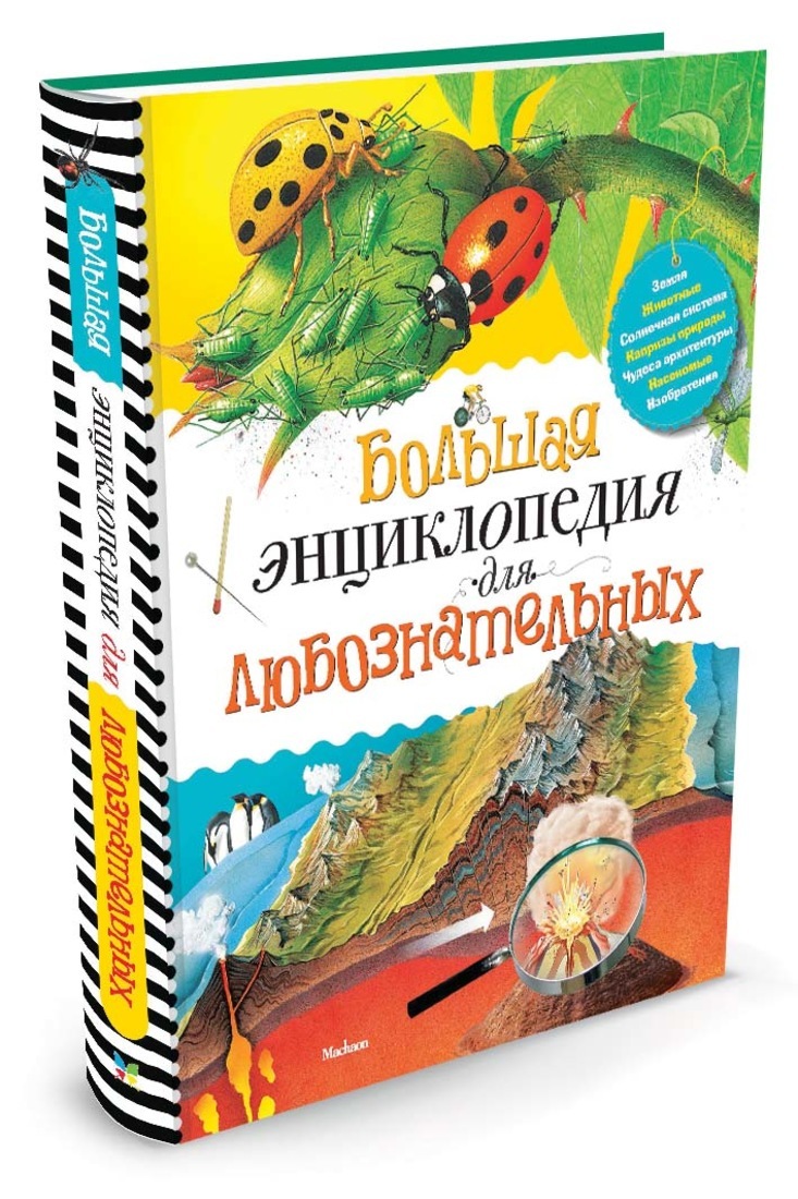 Энциклопедия для любознательных. Махаон энциклопедии для любознательных. Книга энциклопедия для любознательных. Большая энциклопедия.