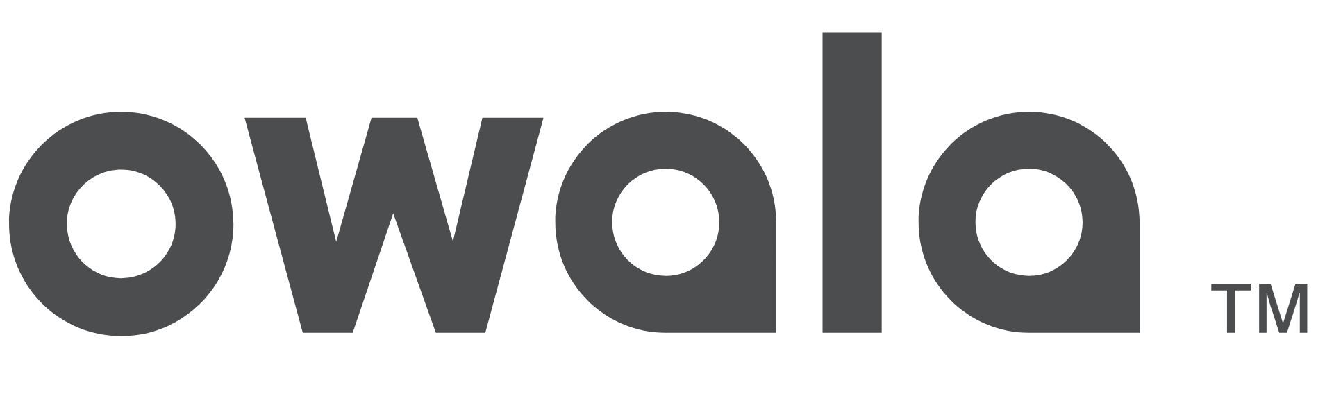 Owala — купить товары Owala в интернет-магазине OZON