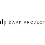 Товары бренда Dark Project купить по доступным ценам на официальном ...