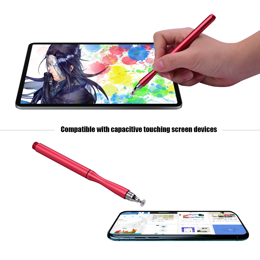 Digma pro i2 стилус. Digma pro i2 стилус