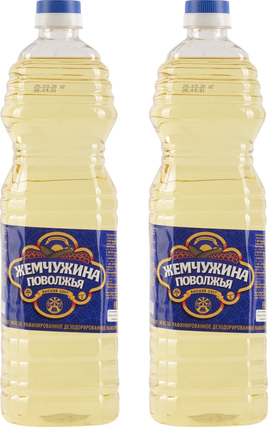 Цветы Поволжья Интернет Магазин Отзывы
