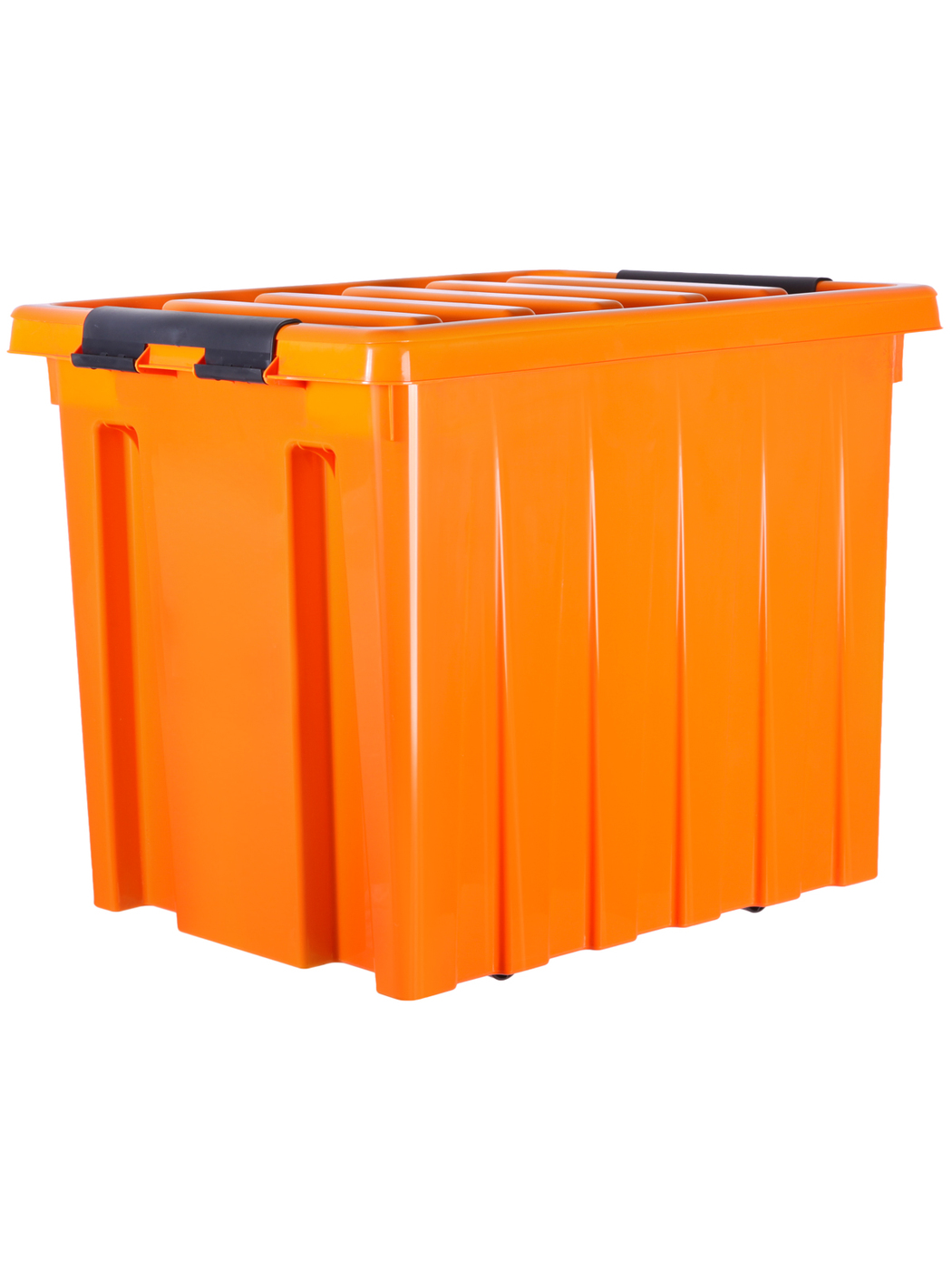 Ящик с ручкой пластиковый. Контейнер для тбо 120л. Контейнер iplast для раздельного сбора мусора оранжевый. Контейнер пластиковый rox box 35л. Оранжевый контейнер для мусора.