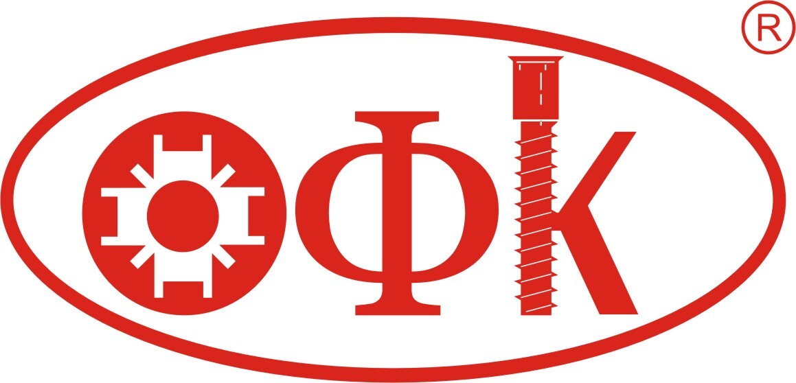 Офк футбольный клуб эмблема. Счет федерального казначейства. Федеральное казначейство презентация. Оздоровительная физическая культура средства офк. Схема работы федерального казначейства.