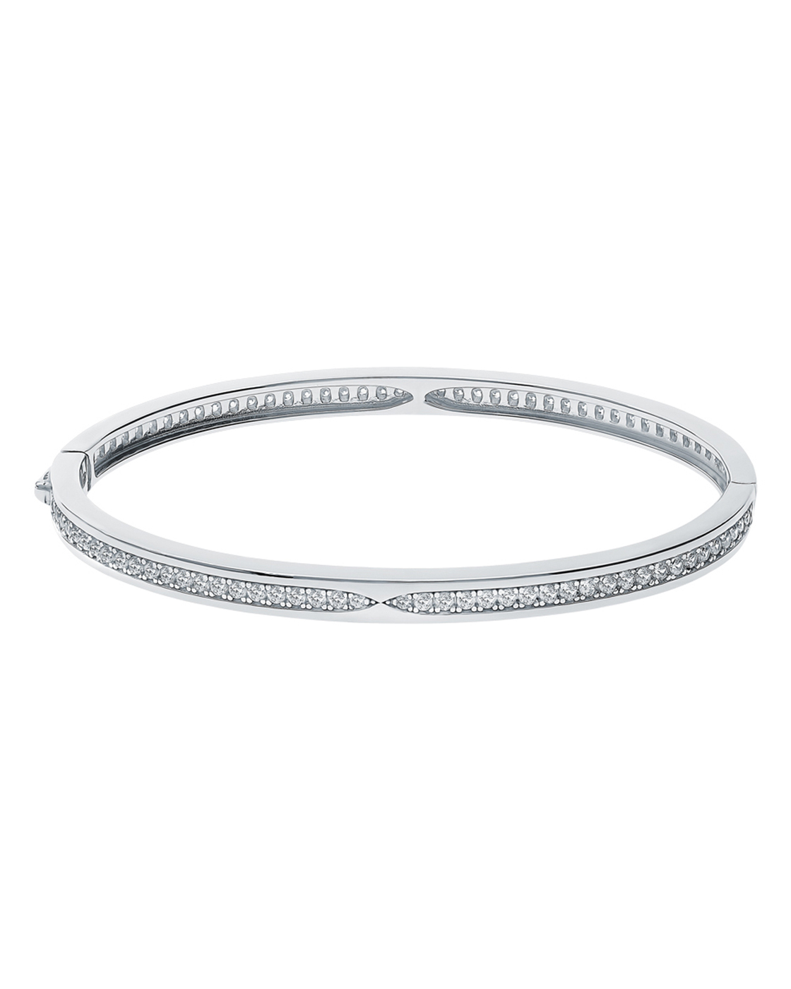 серебряный браслет санлайт. Sunlight браслет серебро с фианитами. браслет-обруч из серебра 925. браслет эстет серебро. браслеты жесткие фианиты.