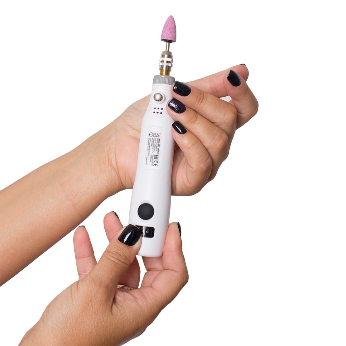 набор для маникюра и педикюра gess nail art ultra. Gess nail art ultra. Gess аппарат для маникюра и педикюра nail art ultra. маникюрный набор gess. Gess маникюрный набор беспроводной.