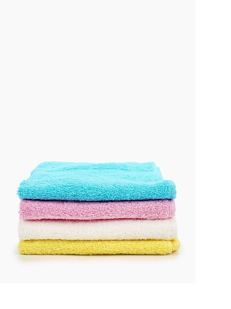 Полотенца звезда. Полотенца пастельных цветов. Полотенца разные цвета. Комплект полотенец Pastel. Полотенце пастельных розовых цветов.
