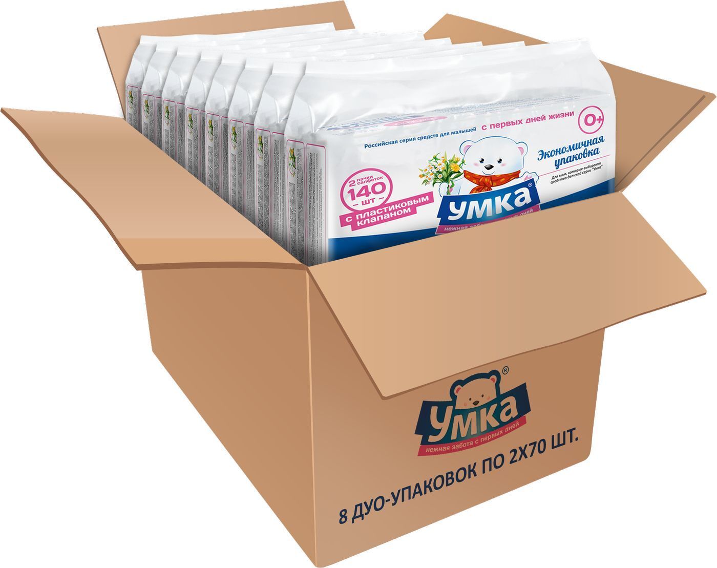 Туалетная бумага zewa plus яблоко 2 слоя 8 рулонов. В упаковке 8 шт. Бумага туалетная zewa плюс 2-сл. Т/бумага tork т4 premium 2сл 23м 184л 8рул/12шт. 8шт 12.