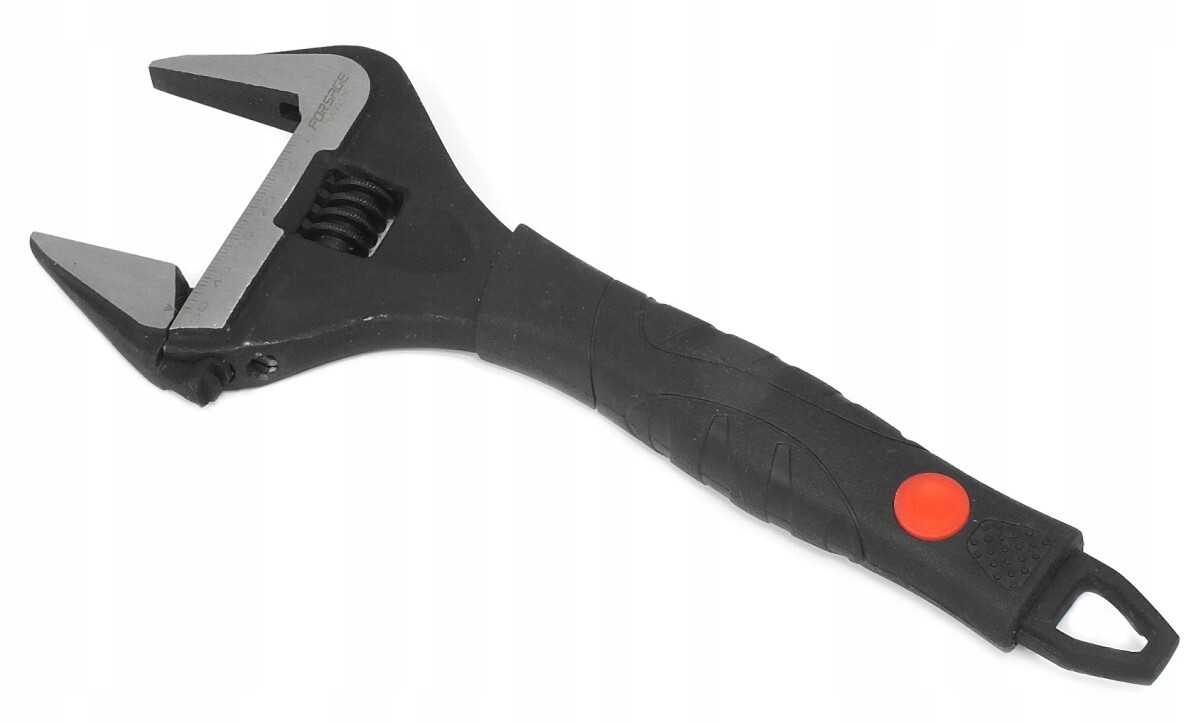 Ключ для ушм 125 стп-915. Набор накидных ключей с храповым механизмом | переключаемый bgs. 0617. Стп-98900801. Strong keys.