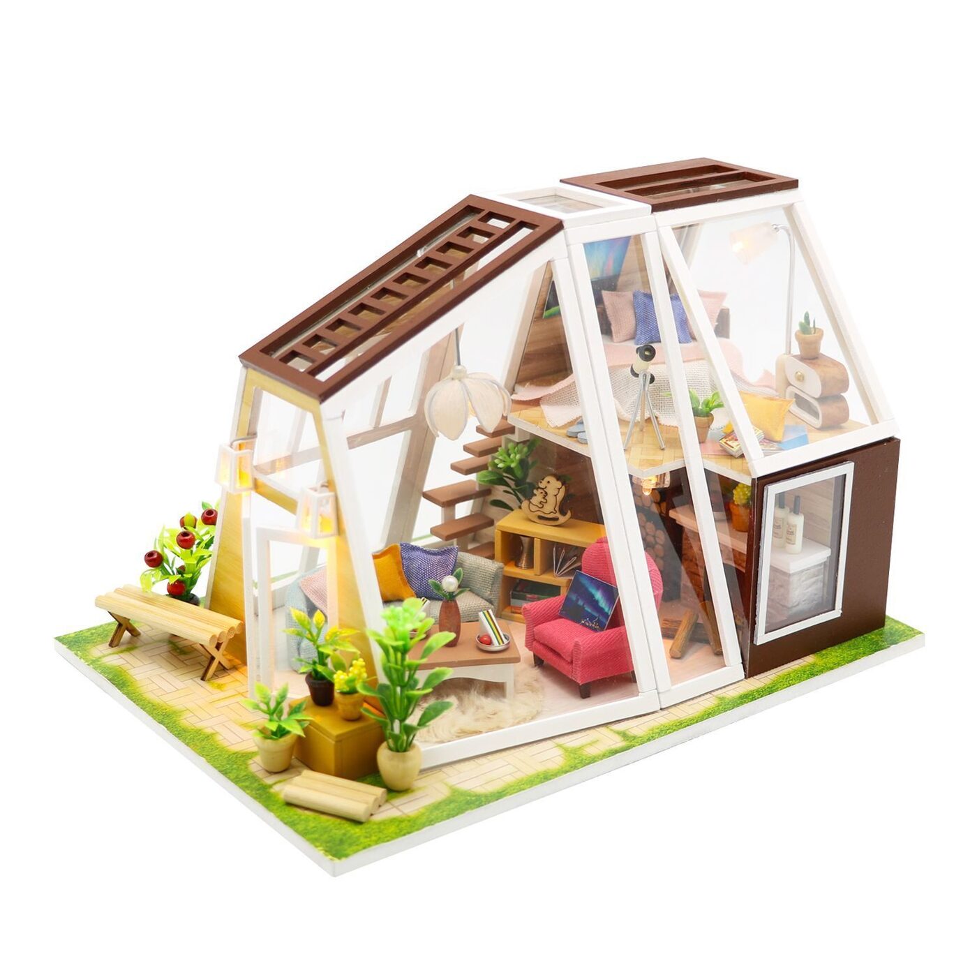 Интернет Магазин Mi House Отзывы